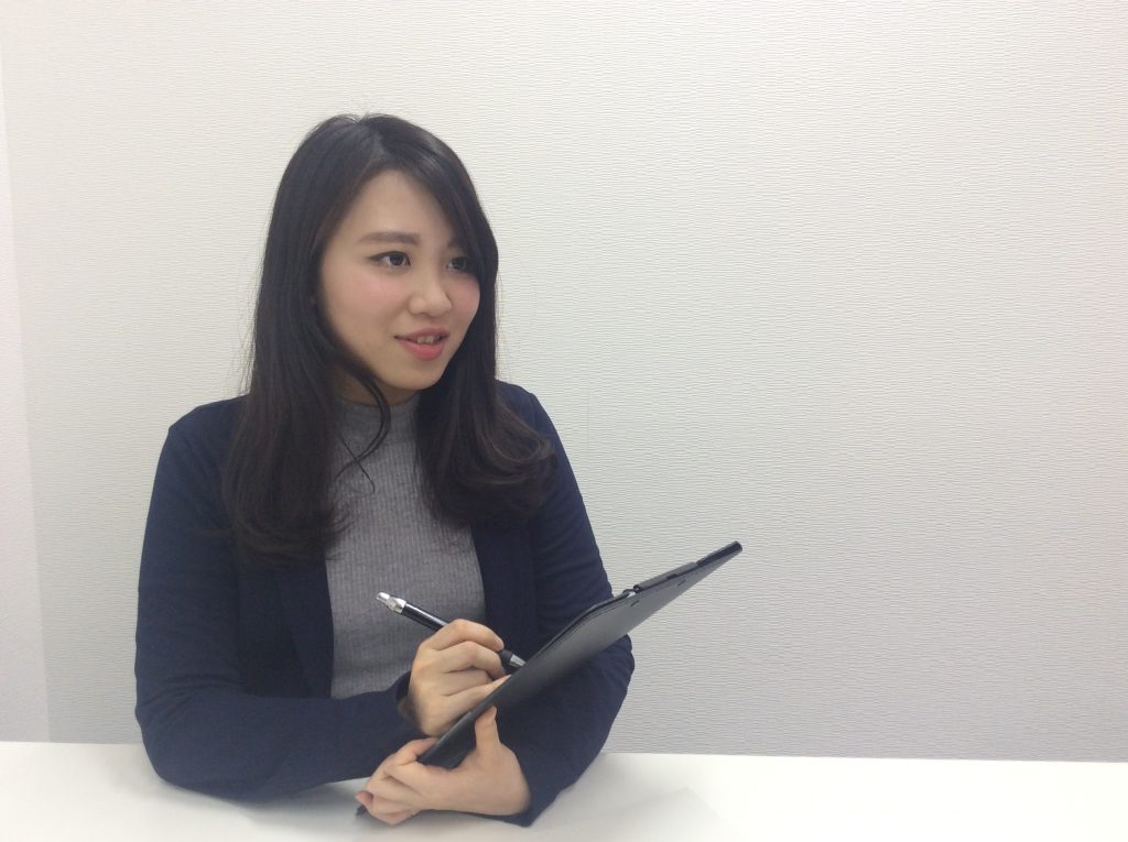 【プレスリリース】外国籍人材派遣が深刻化する人口減少＆人手不足の解消に貢献！ 雇用のトラブルや課題も積極的にサポート！！